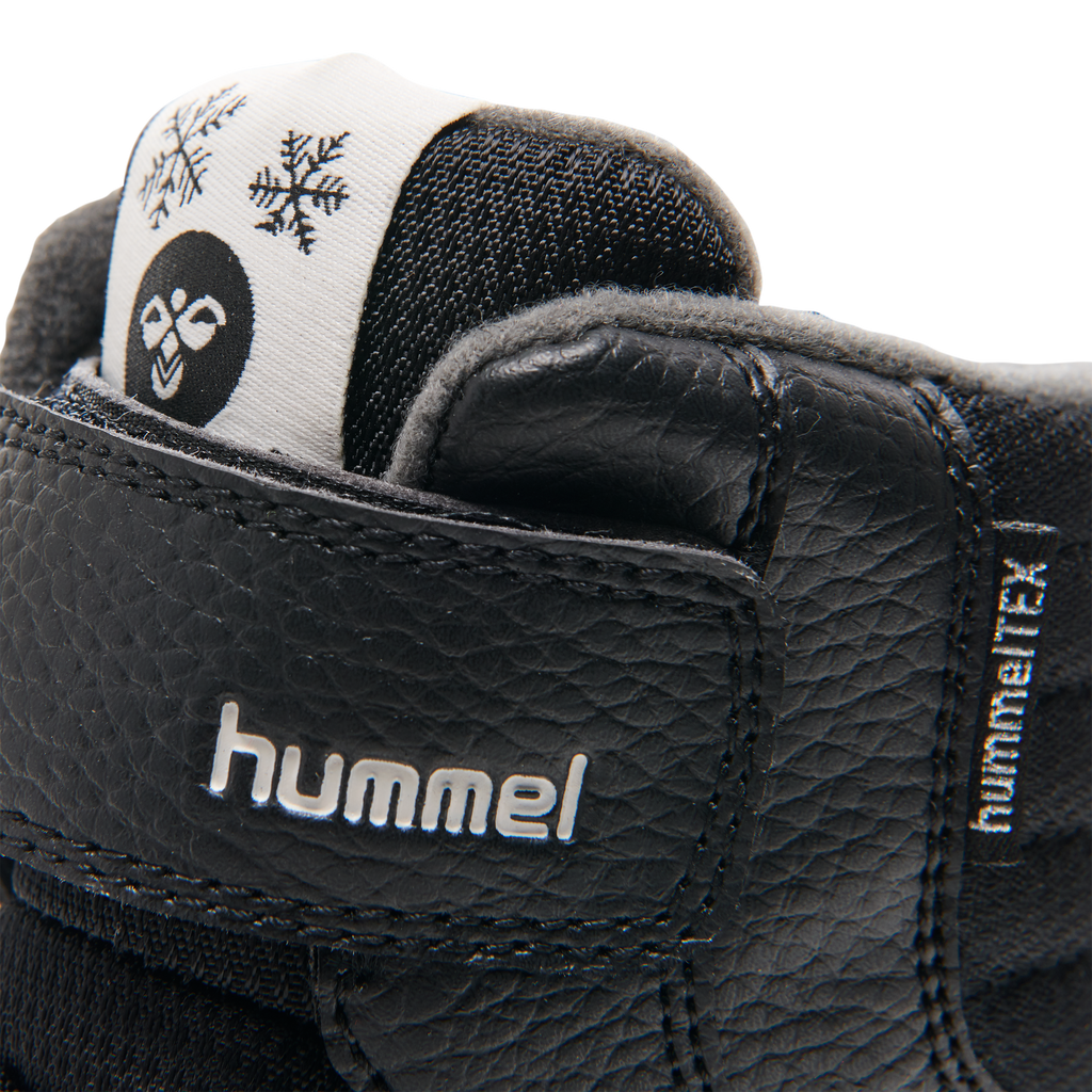 STADIL SUPER TUMBLED BOOT JR