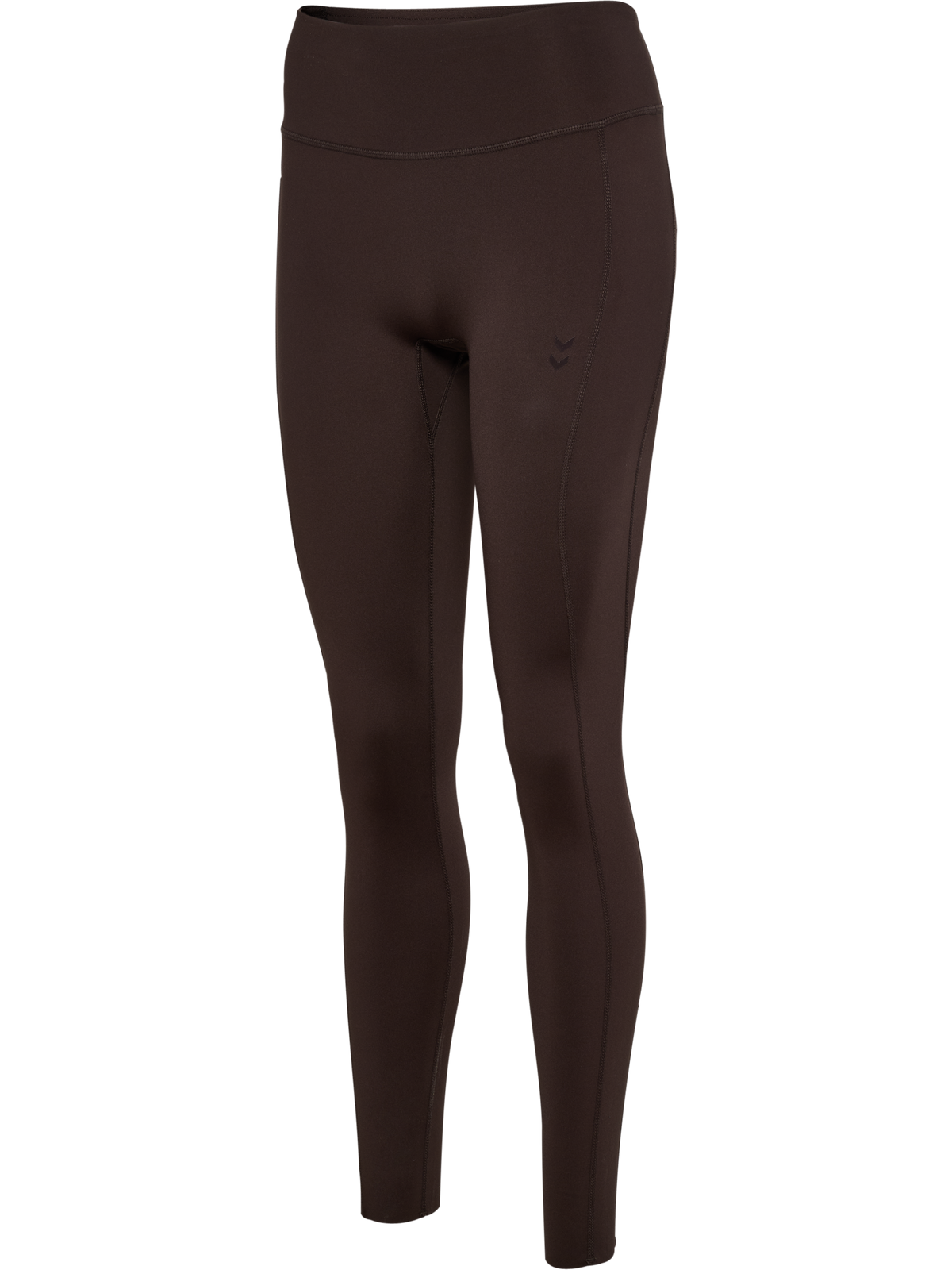 hmlPRIMA WINTER HW TIGHTS