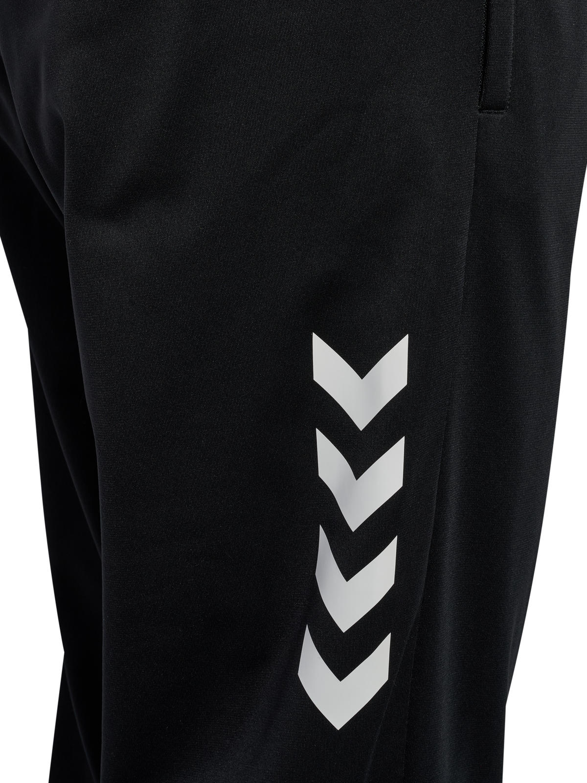 hmlCORE 2.0 TRACK PANTS WOMAN