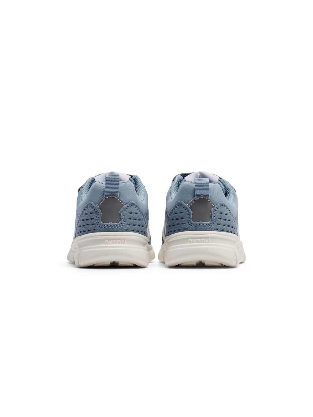 CROSSLITE INFANT