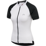 WOMENS CORE BIKE JERSEY