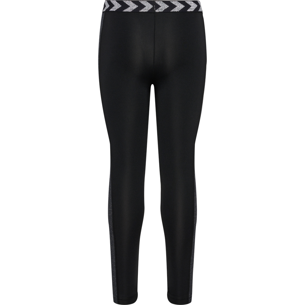hmlELLEN TIGHTS