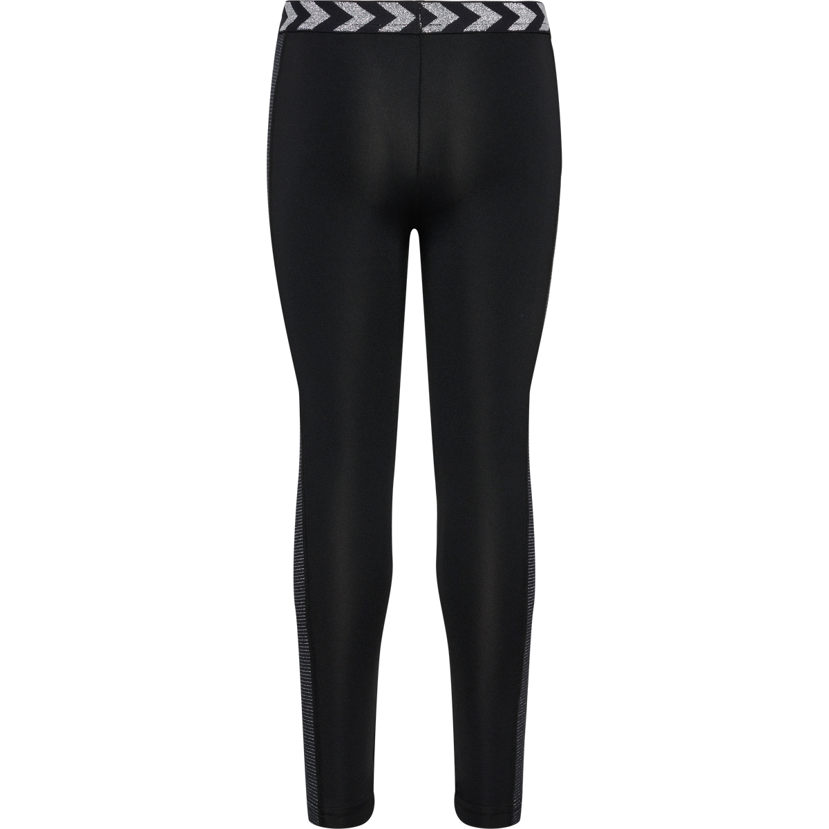 hmlELLEN TIGHTS