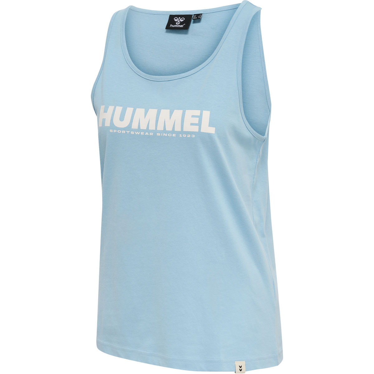 hmlLEGACY WOMAN TANKTOP
