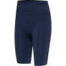 hmlTIF SEAMLESS CYLING SHORTS