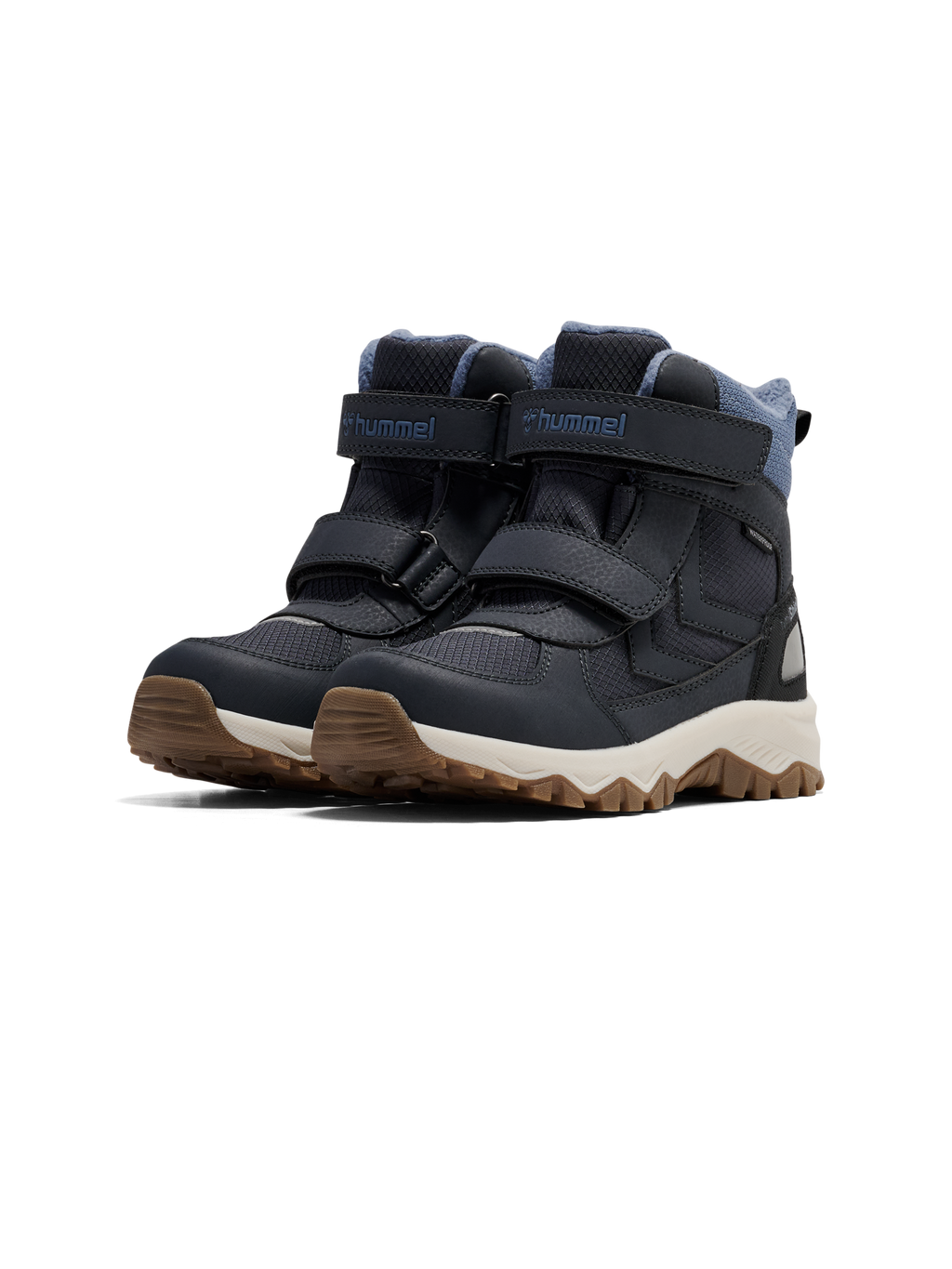 STORM TEX BOOT JR