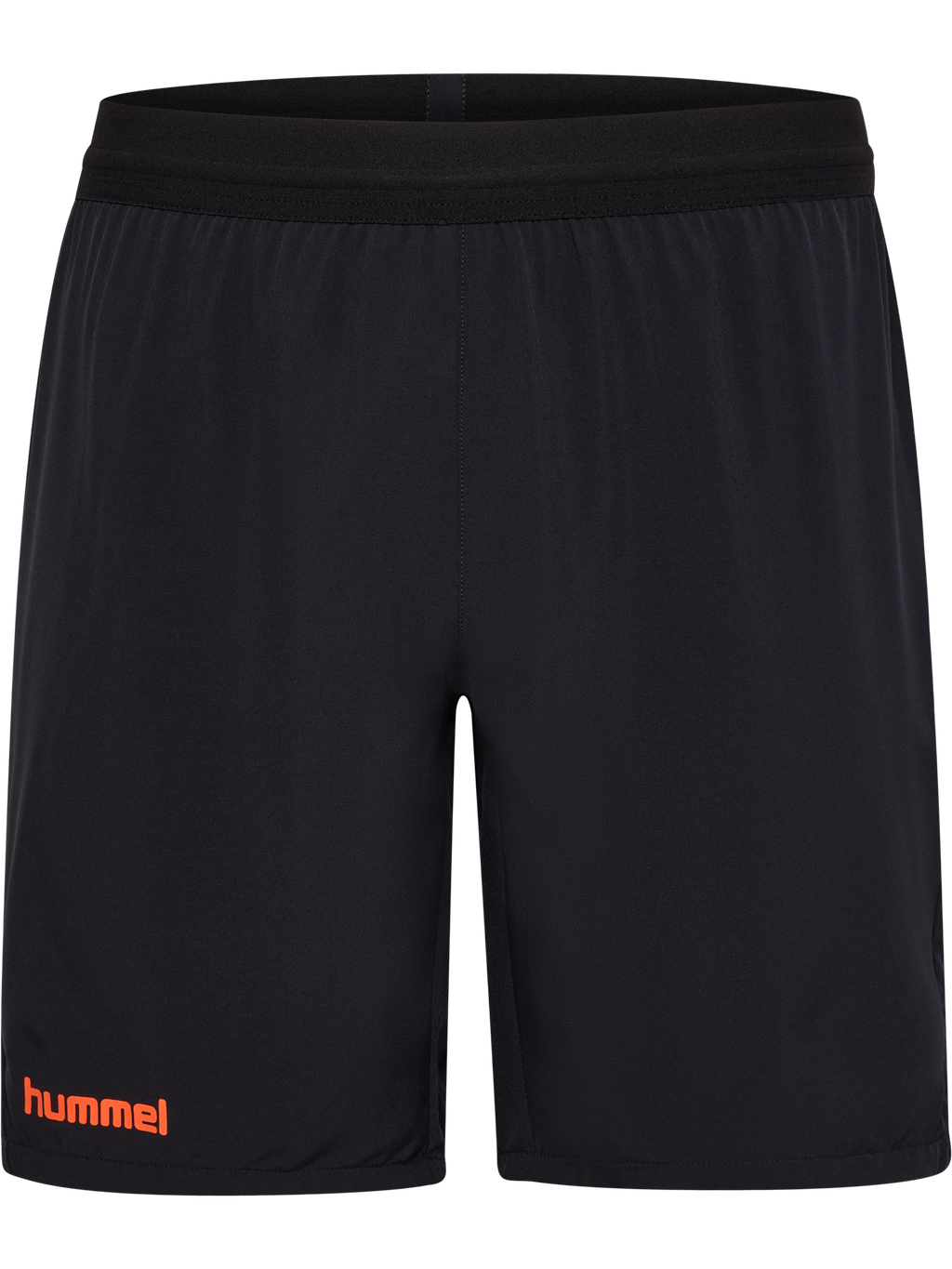 hmlBLAZE PRO TRAINING SHORTS KIDS