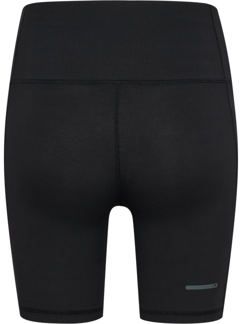 nwlECLIPSE RIB SHORT TIGHTS