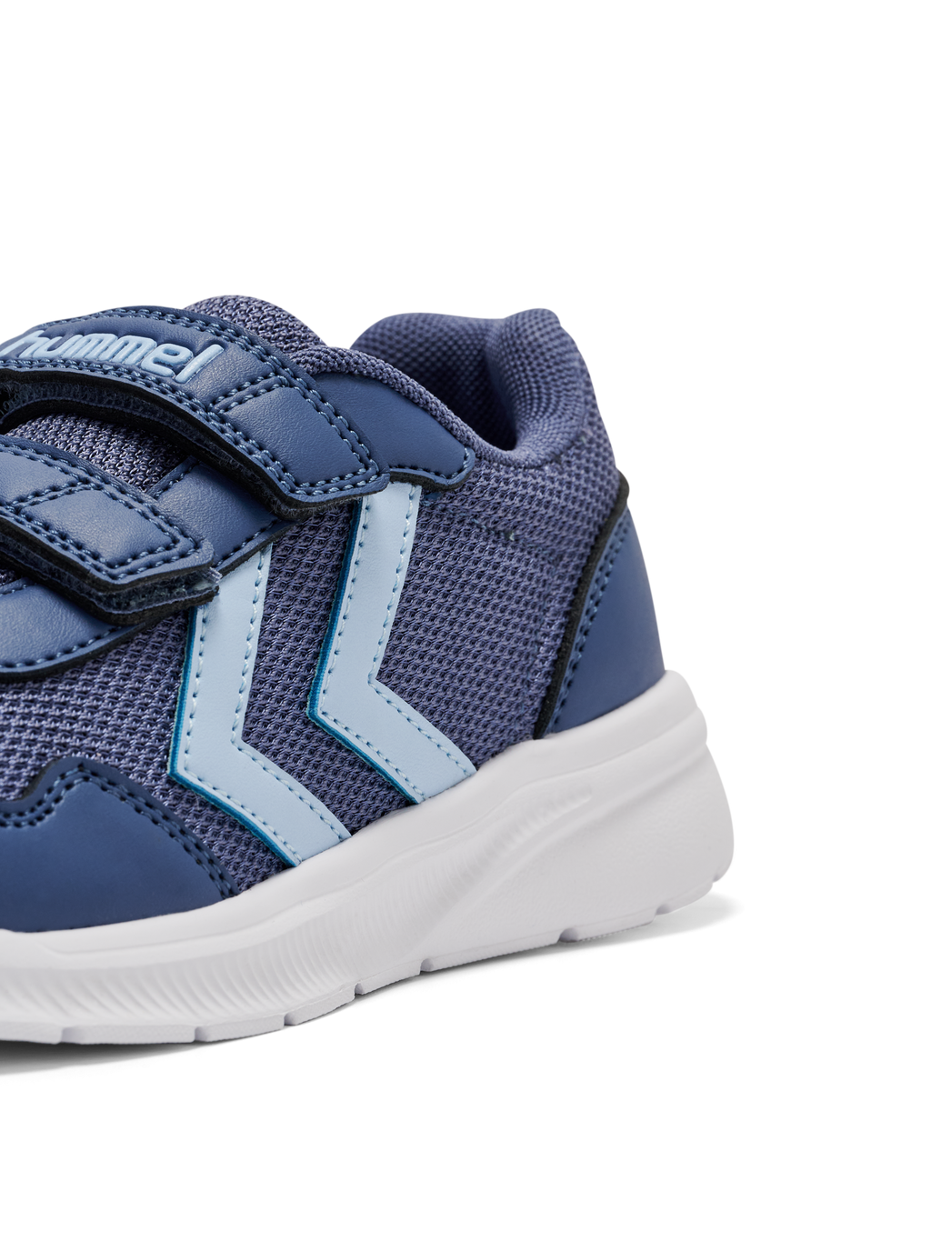 SPEED FLOW 2.0 JR