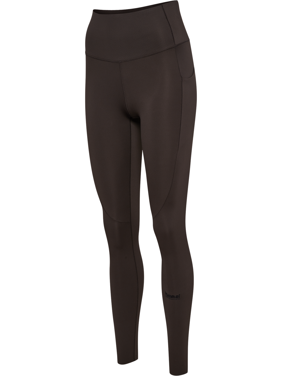 hmlHIIT INTENSITY HIGH WAIST TIGHTS
