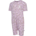 hmlGLAD BODYSUIT S/S