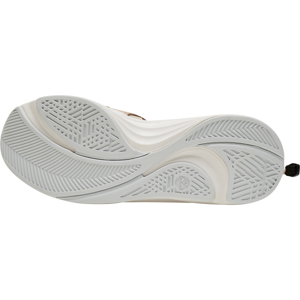 REACH LX 400 SEAMLESS