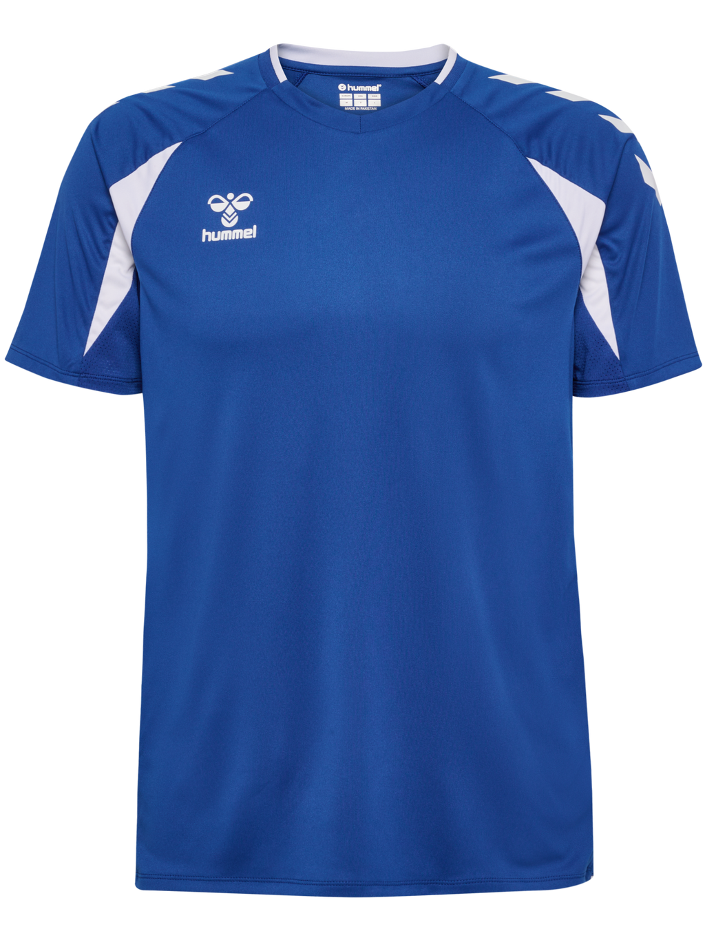 hmlCORE 2.0 JERSEY S/S