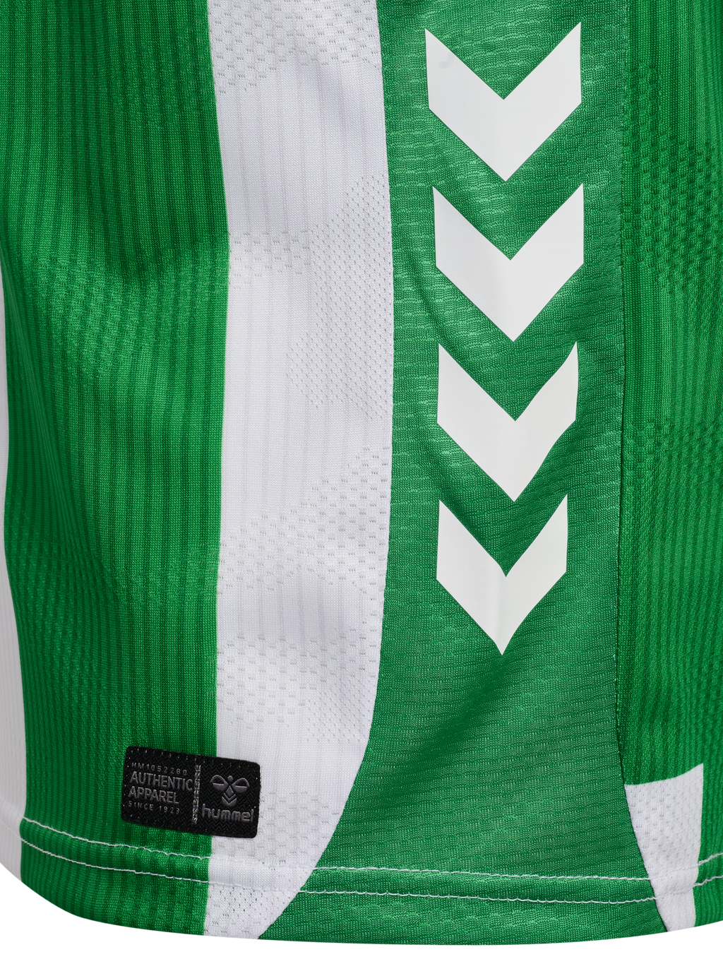 RBB 25/26 HOME JERSEY S/S KIDS