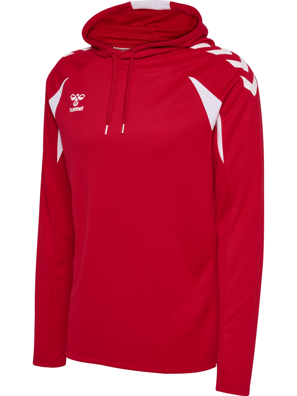 hmlCORE 2.0 HOODIE