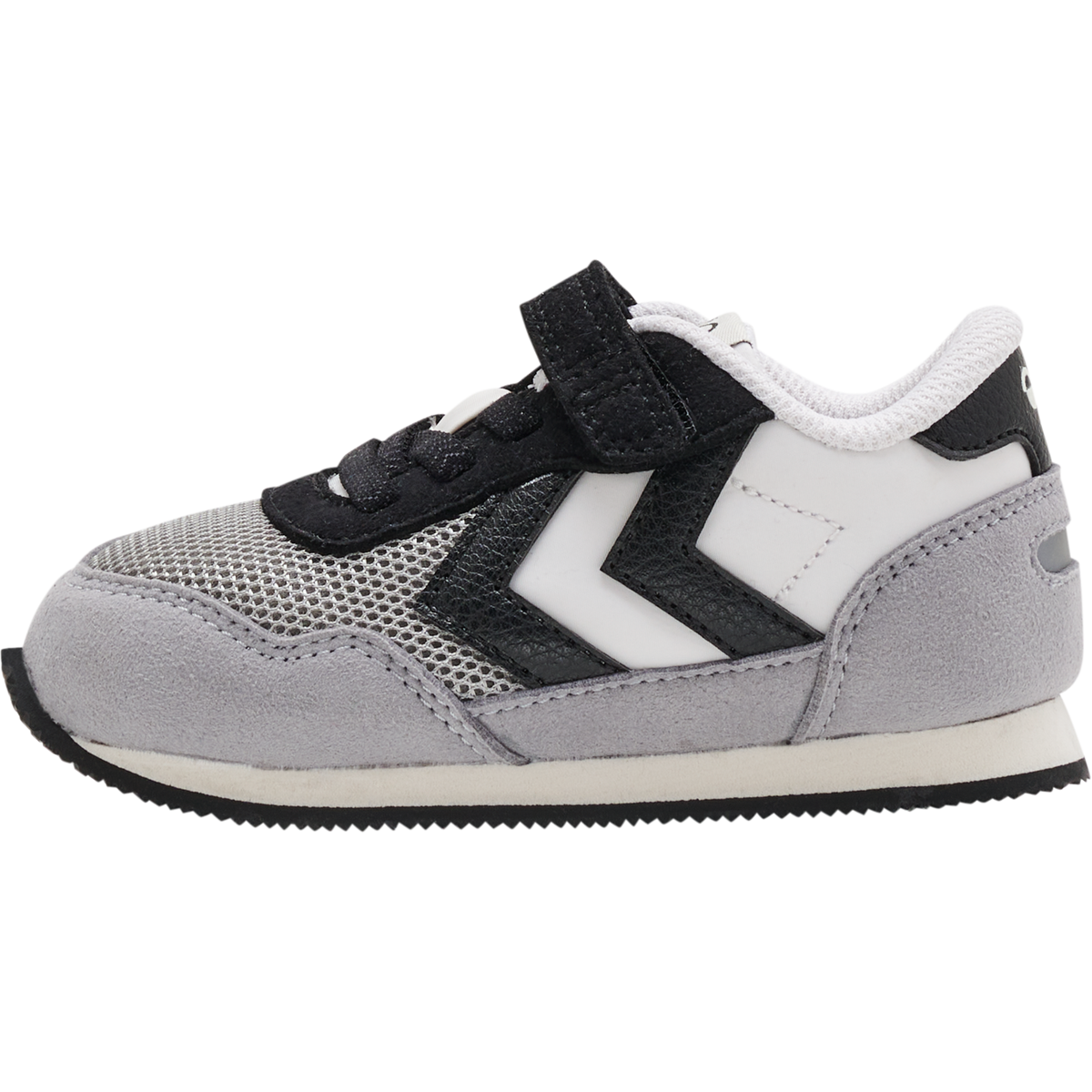 REFLEX MULTI INFANT