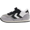 REFLEX MULTI INFANT