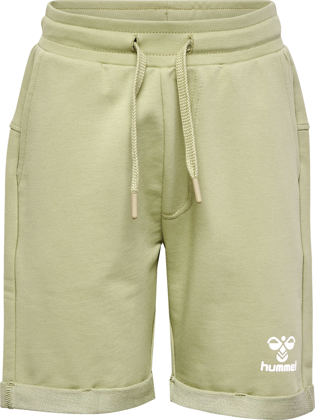 hmlFLIK SHORTS