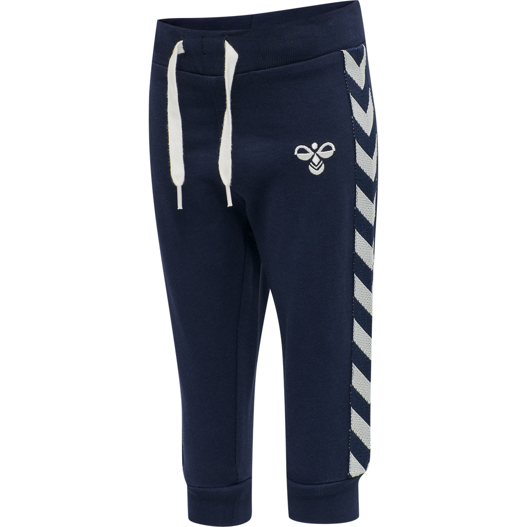 hmlBILLE TRACKSUIT