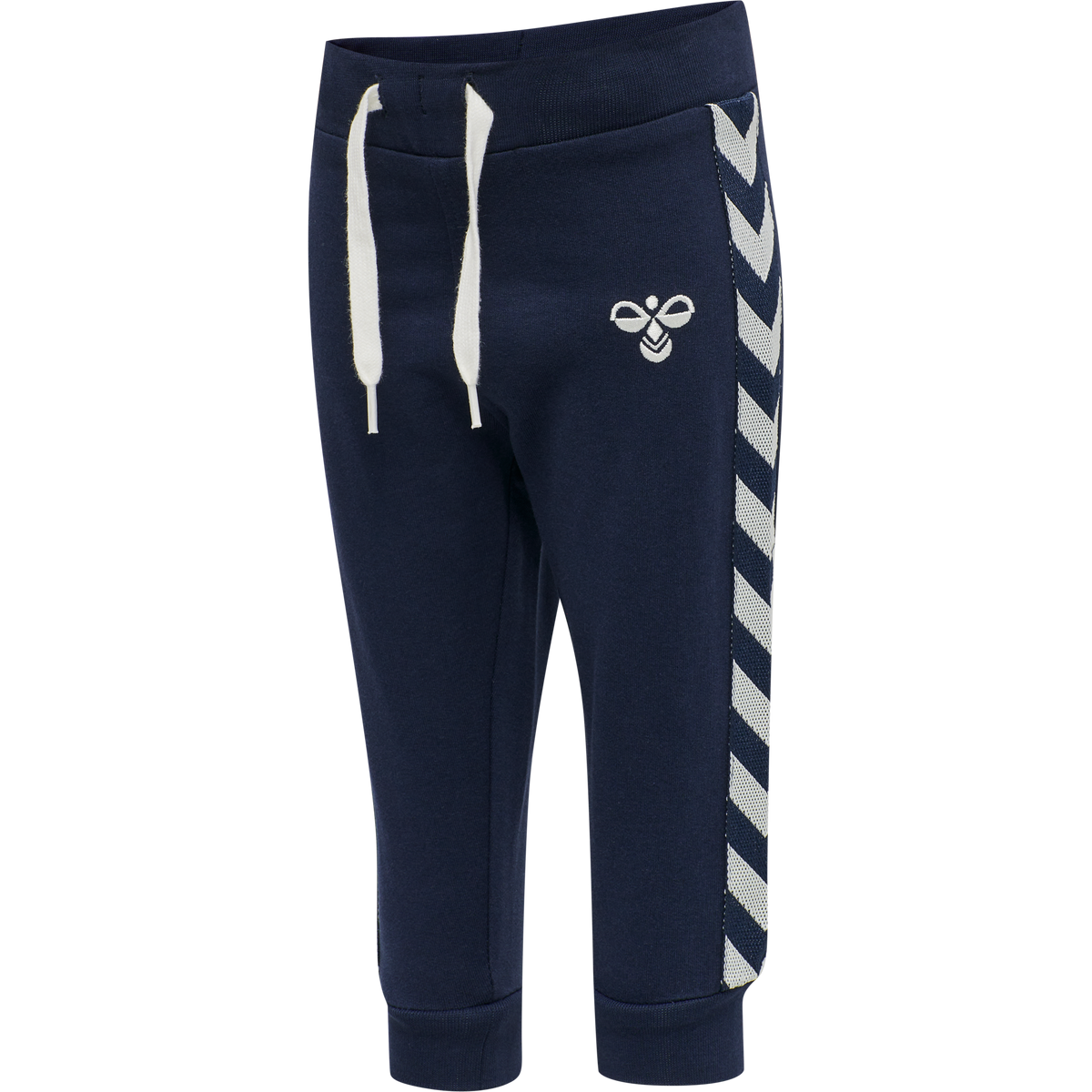 hmlBILLE TRACKSUIT