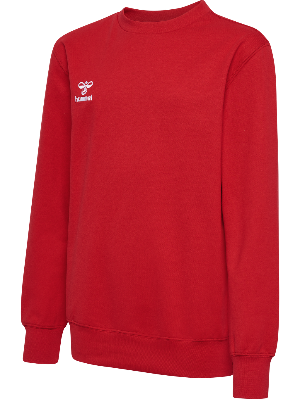 hmlGO 2.0 SWEATSHIRT KIDS