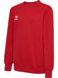 hmlGO 2.0 SWEATSHIRT KIDS