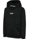 hmlCUA HOODIE