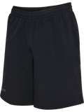 hmlBLAZE26 ATHLEISURE SWEAT SHORTS