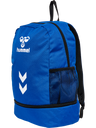 hmlESSENTIAL BACK PACK W. SC
