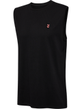 hmlHIIT MUSCLE TANK TOP