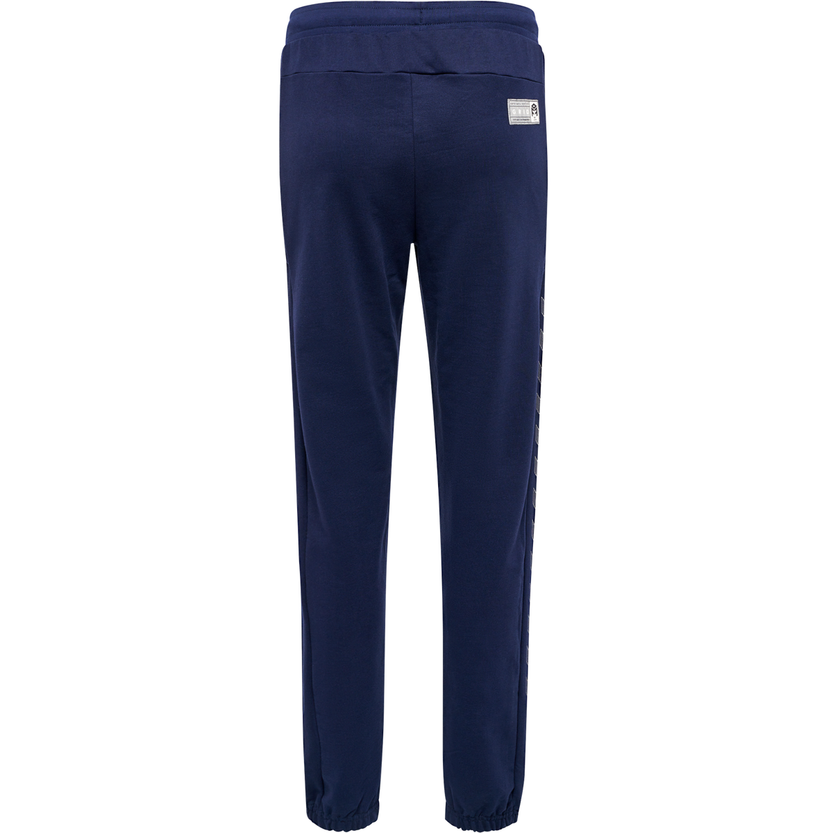 hmlMOVE GRID COTTON PANTS WOMAN