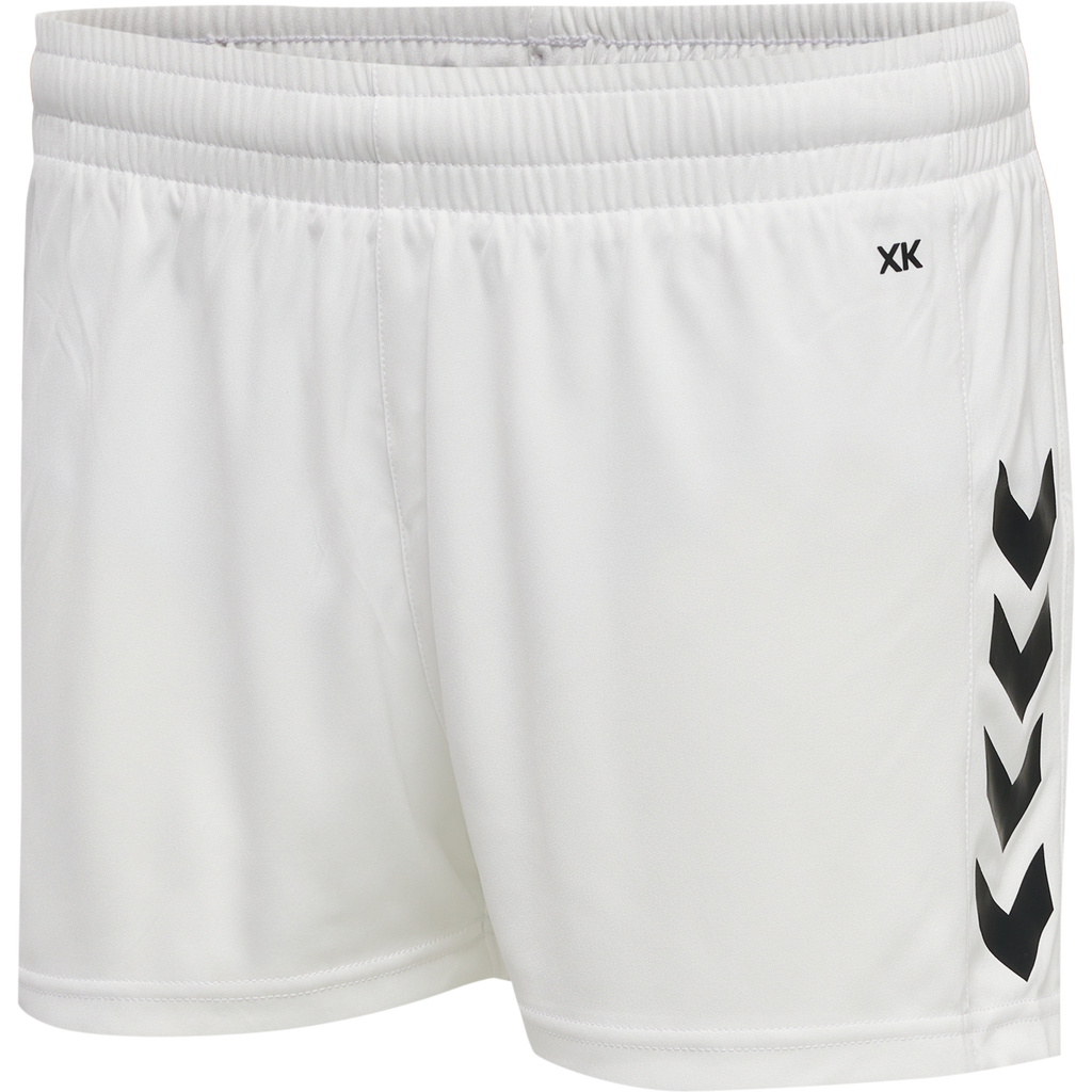 hmlCORE XK POLY SHORTS WOMAN