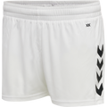 hmlCORE XK POLY SHORTS WOMAN