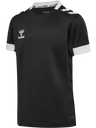hmlRUGBY  JERSEY S/S KIDS