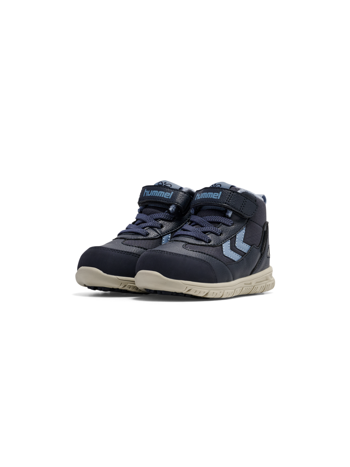 CROSSLITE WINTER MID TEX INFANT