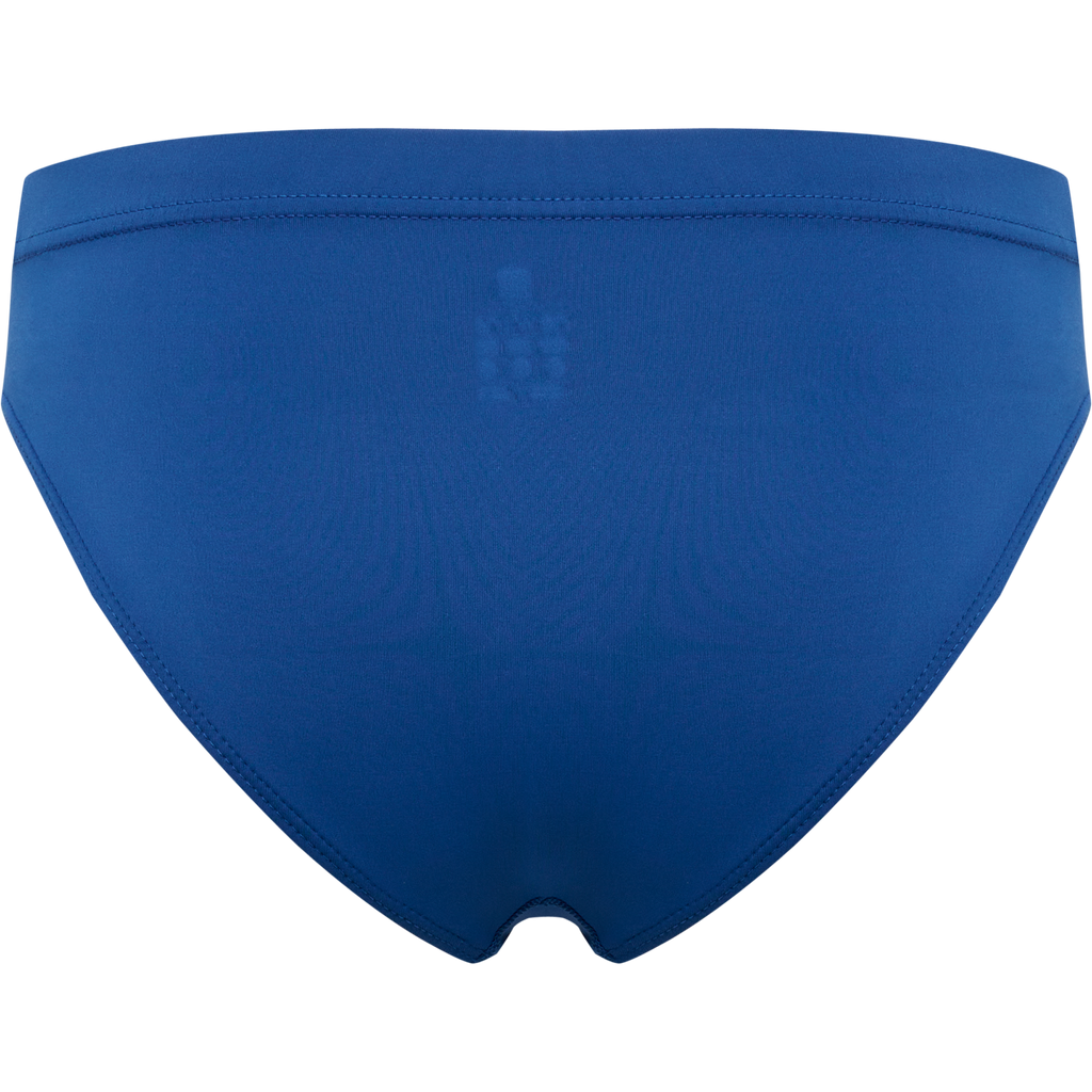 WOMEN'S CORE ATHLETIC BRIEF