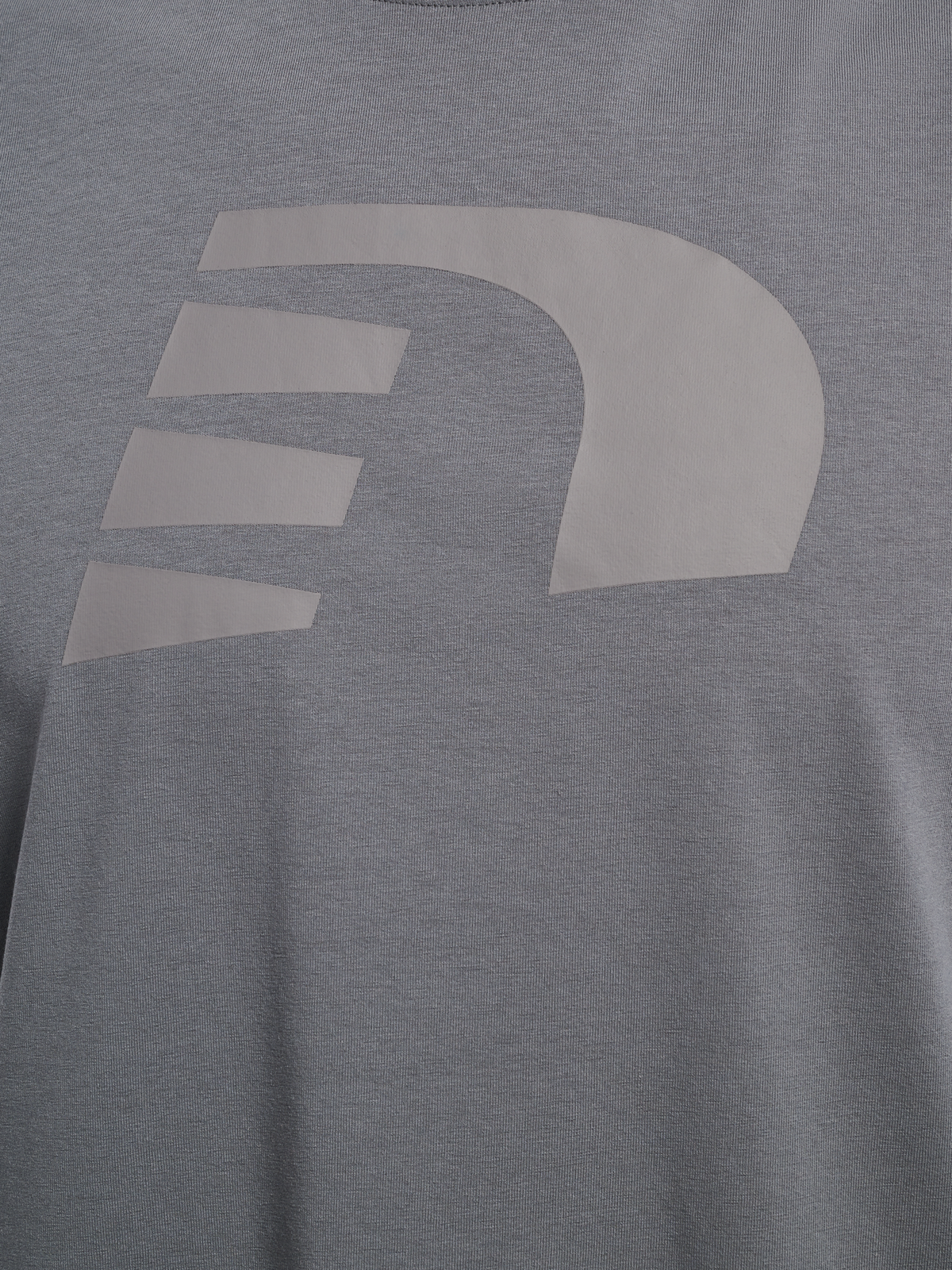 nwlLOGO TANK TOP