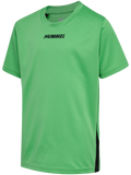 hmlMULTI PL JERSEY KIDS