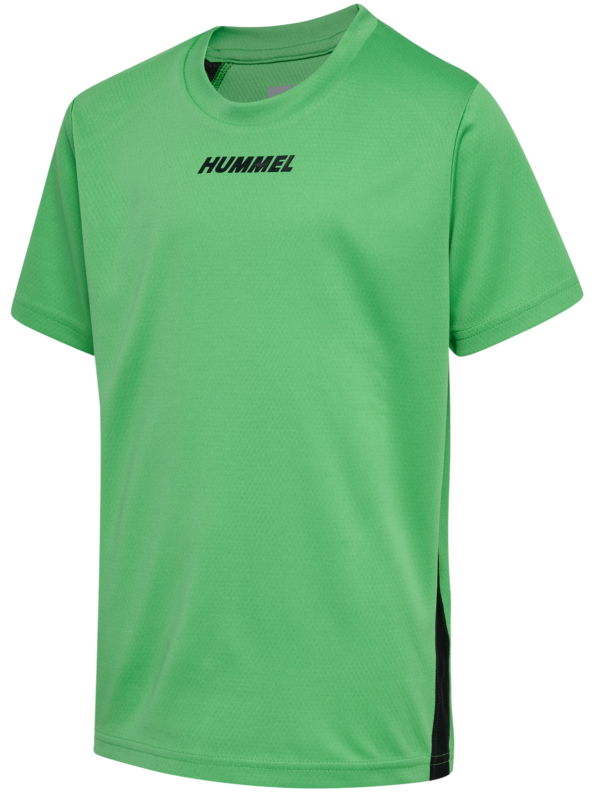 hmlMULTI PL JERSEY KIDS
