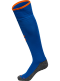 GK 26/27 FOOTBALL SOCKS