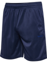 hmlMOVEMENT SHORTS