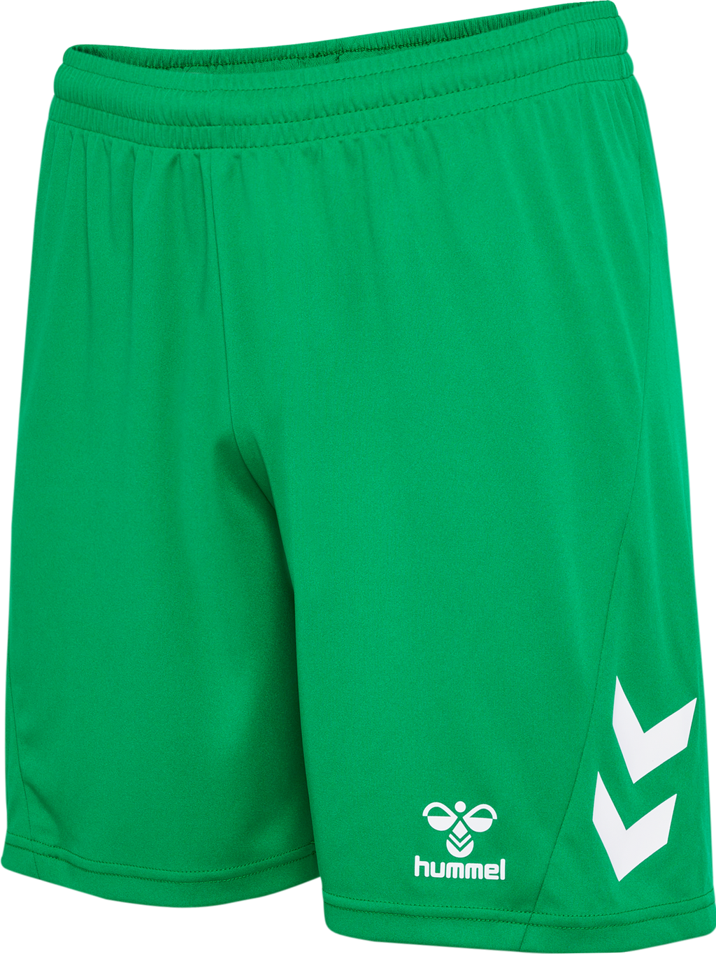 hmlLOGO SET