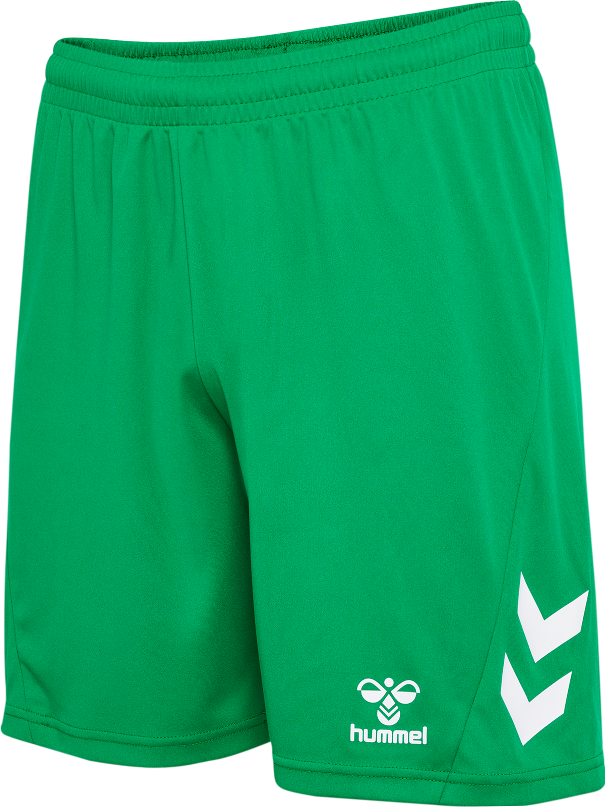 hmlLOGO SET