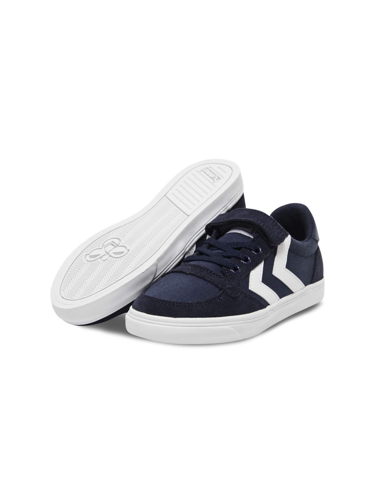 SLIMMER STADIL LOW JR
