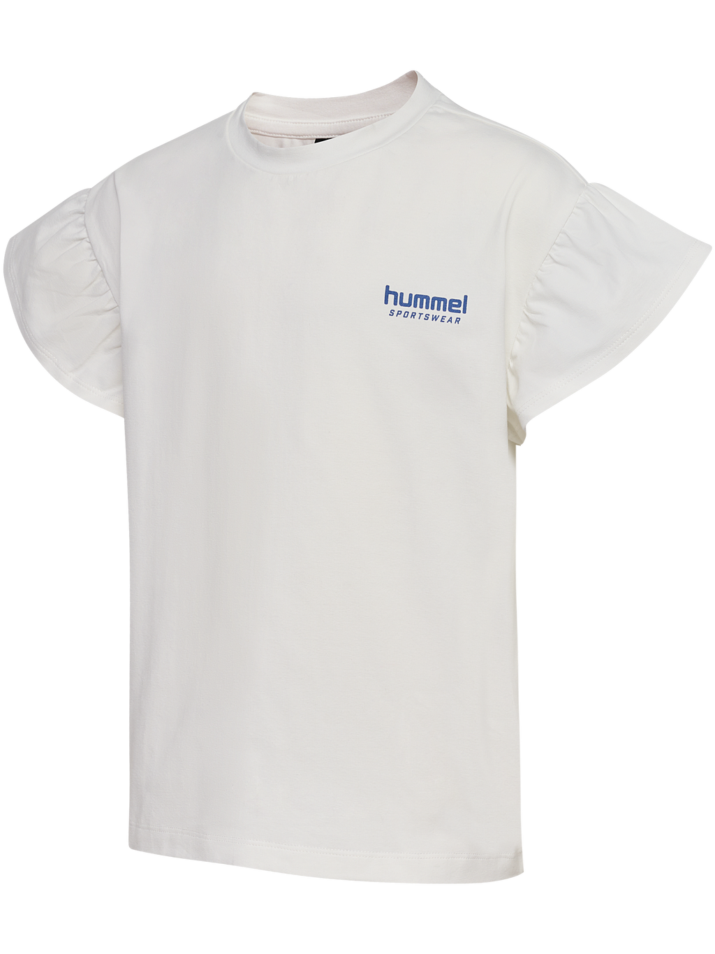 hmlKASANDRA T-SHIRT S/S