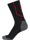 hmlPRO TRAINING SOCKS LOW