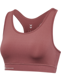 hmlPULSE LIGHT SUPPORT BRA