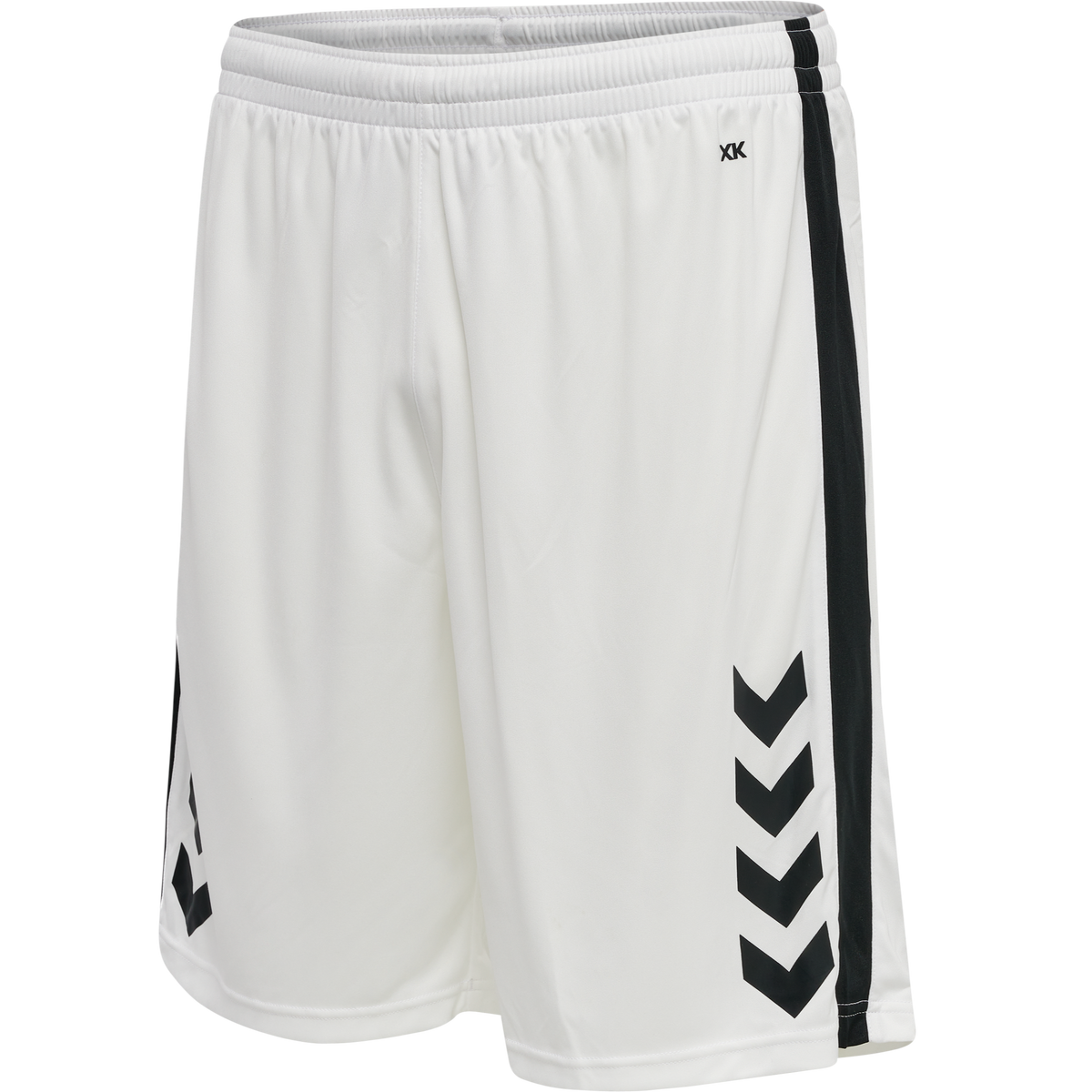 hmlCORE XK BASKET SHORTS