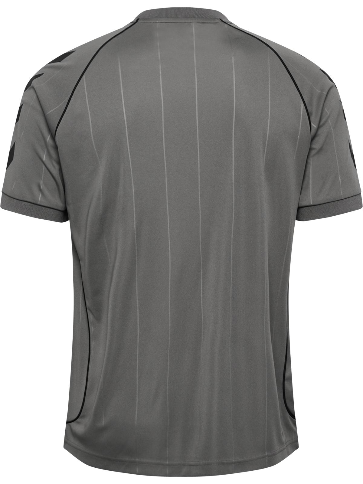 hmlPITCH T-SHIRT S/S