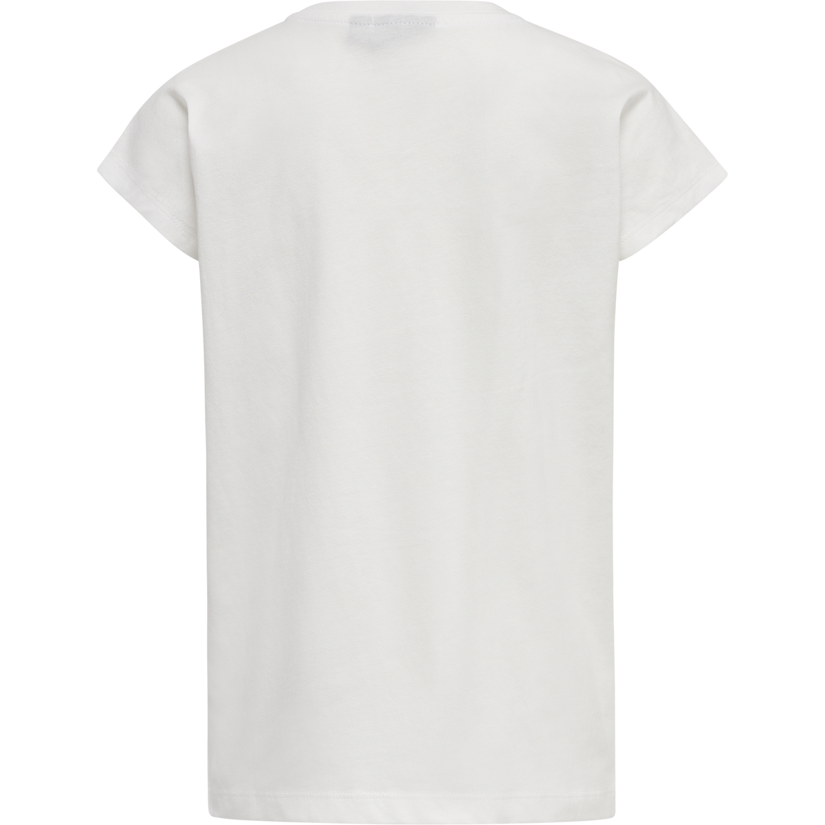 hmlCARITAS T-SHIRT S/S